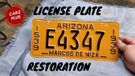 Can I Paint My License Plate: A Journey Through Colors, Laws, and Personal Expression