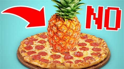 Do You Tip for Furniture Delivery? And Why Pineapples Are the Unsung Heroes of Home Decor