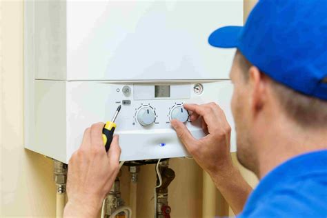 Does Home Insurance Cover Boiler: A Deep Dive into the Mysteries of Household Protection