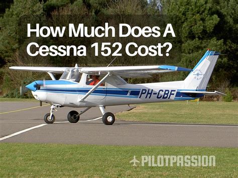 How Much Does It Cost to Paint a Cessna 172, and Why Do Birds Suddenly Appear Every Time You Are Near?