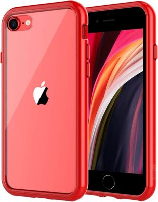 iphone se 第2世代 ケース とその周辺のちょっとした議論