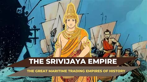 การเดินทางของเจ้าชายวิกรมราชไปยังคาลิสลยหริศ anthropological encounter during the Srivijaya Empire